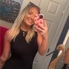 audreyrice259